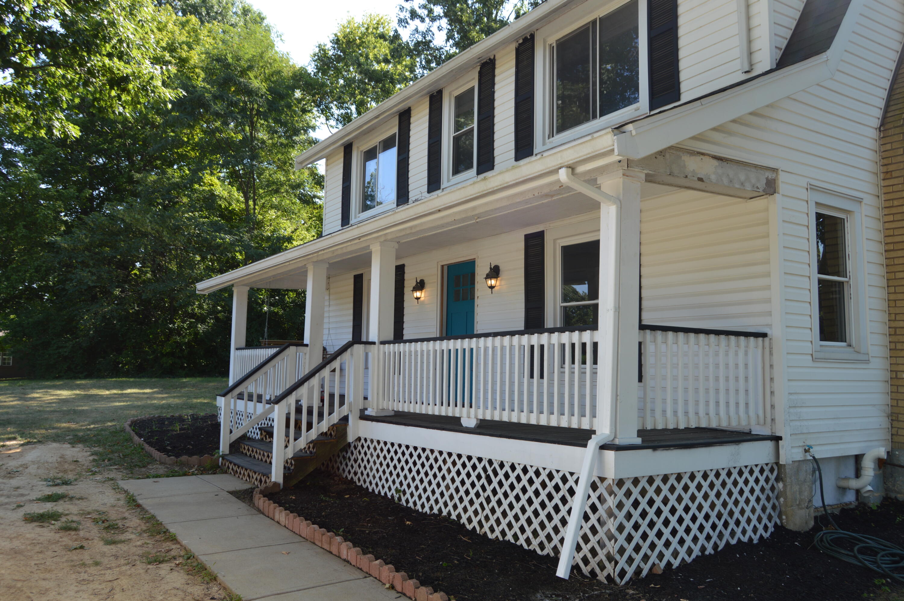 6382 Taylor Mill Road Independence, KY 41015 - Photo 3 of 33 Gallery Image 3