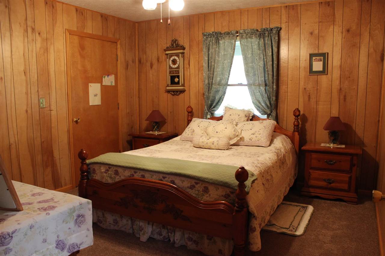 9223 Tower Road Gosport, IN 47433 - Photo 12 of 24 Gallery Image 12