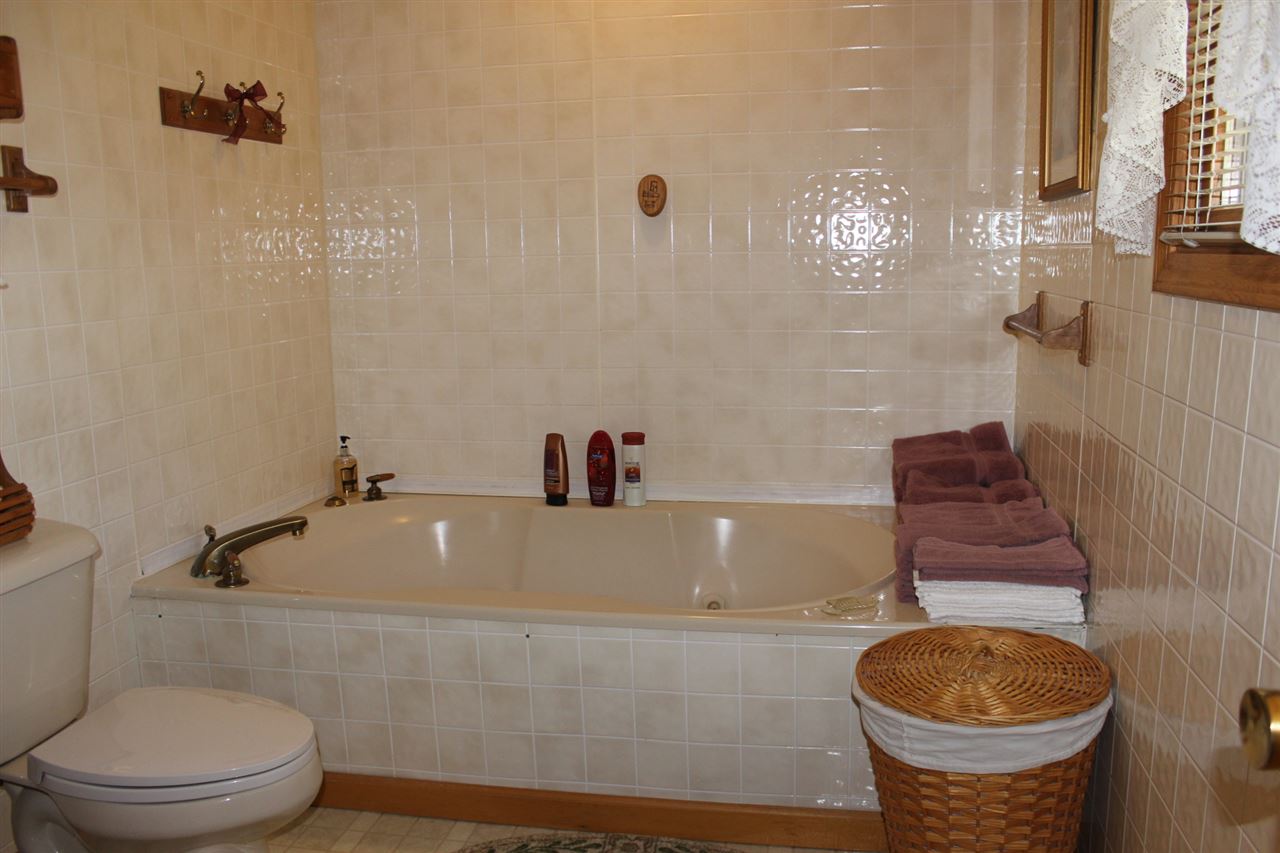 9223 Tower Road Gosport, IN 47433 - Photo 14 of 24 Gallery Image 14