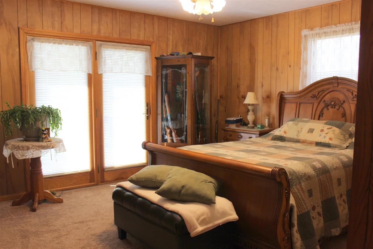 9223 Tower Road Gosport, IN 47433 - Photo 15 of 24 Gallery Image 15
