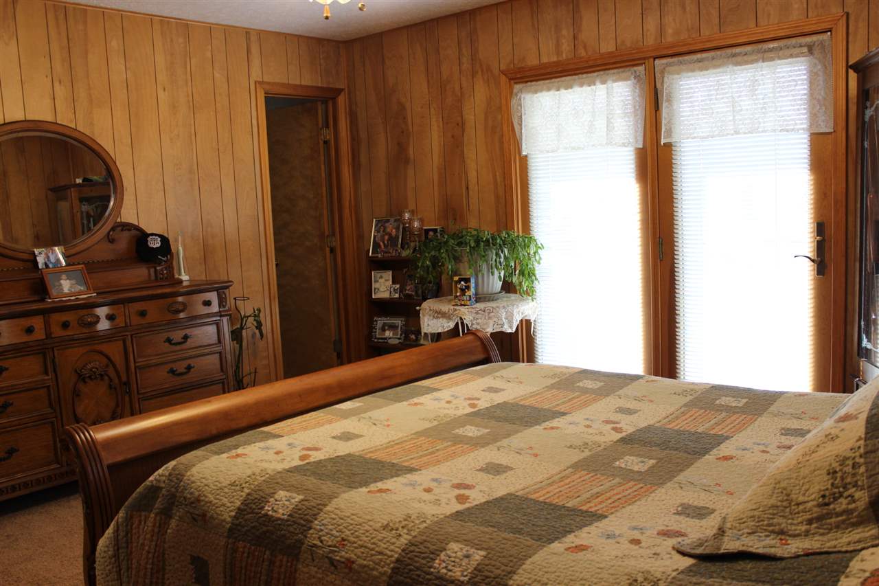 9223 Tower Road Gosport, IN 47433 - Photo 16 of 24 Gallery Image 16