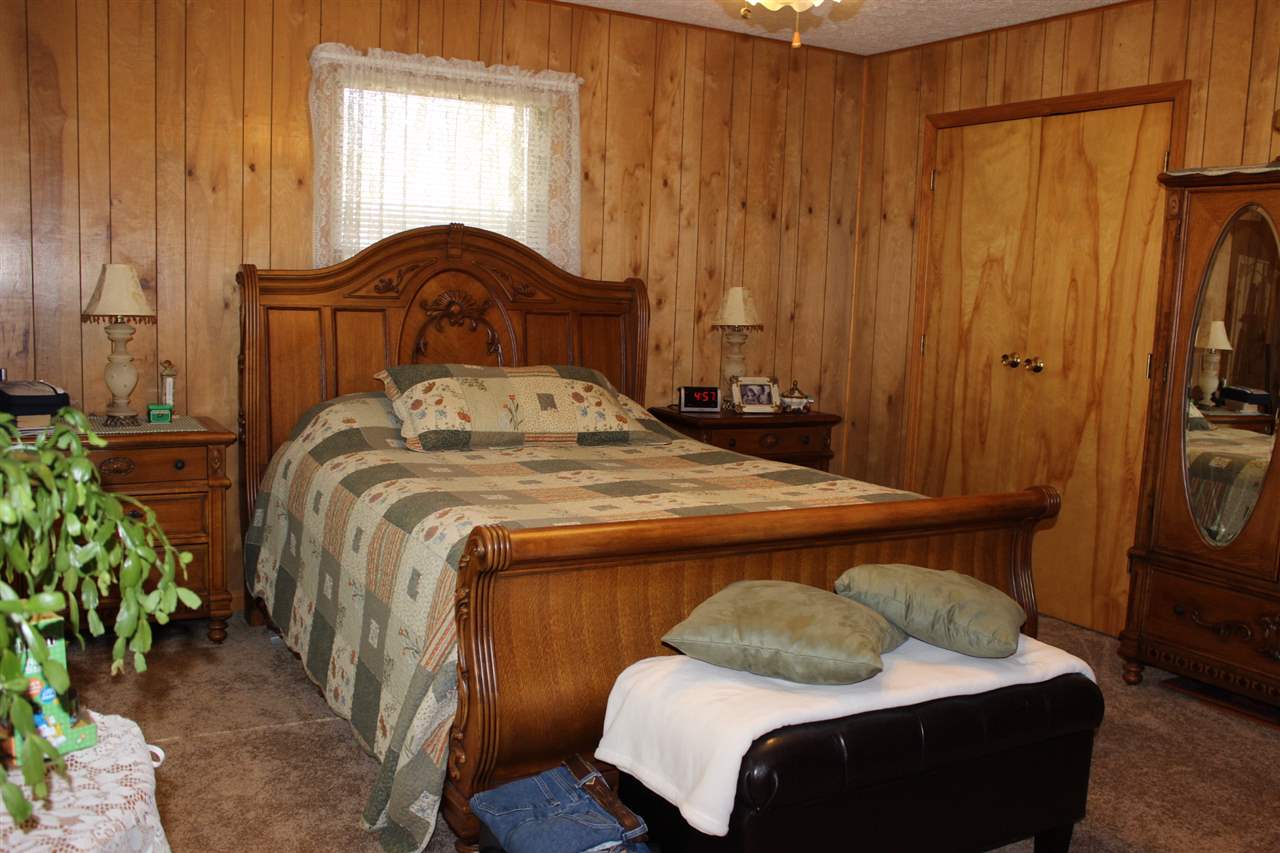 9223 Tower Road Gosport, IN 47433 - Photo 17 of 24 Gallery Image 17