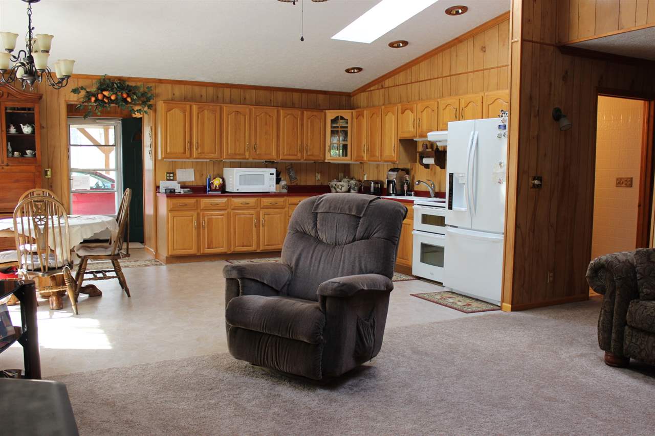 9223 Tower Road Gosport, IN 47433 - Photo 18 of 24 Gallery Image 18