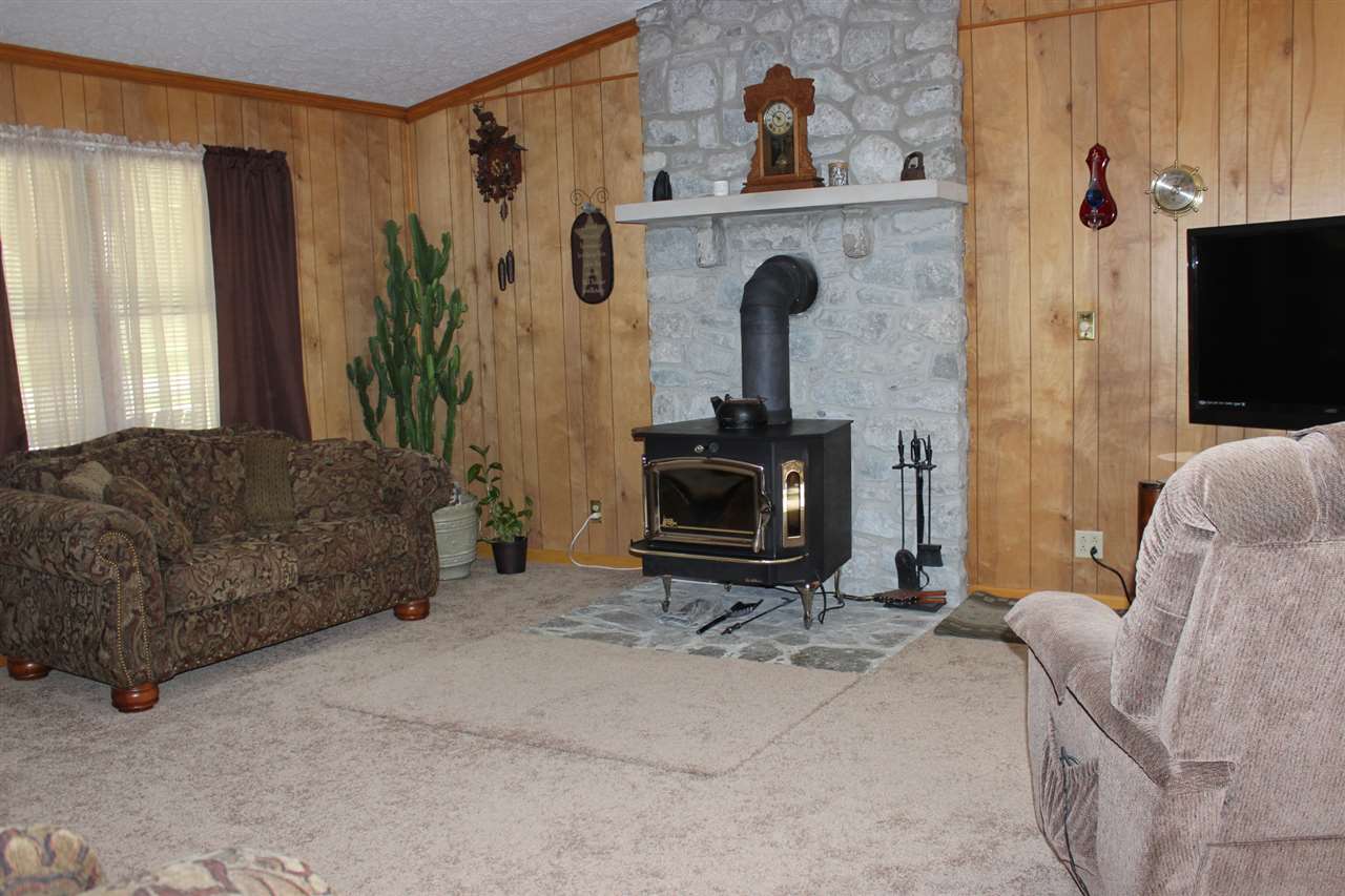 9223 Tower Road Gosport, IN 47433 - Photo 19 of 24 Gallery Image 19