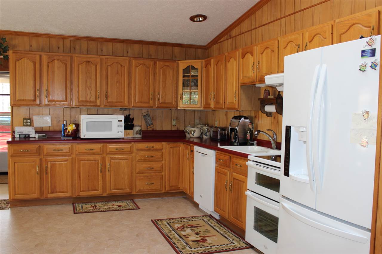 9223 Tower Road Gosport, IN 47433 - Photo 20 of 24 Gallery Image 20
