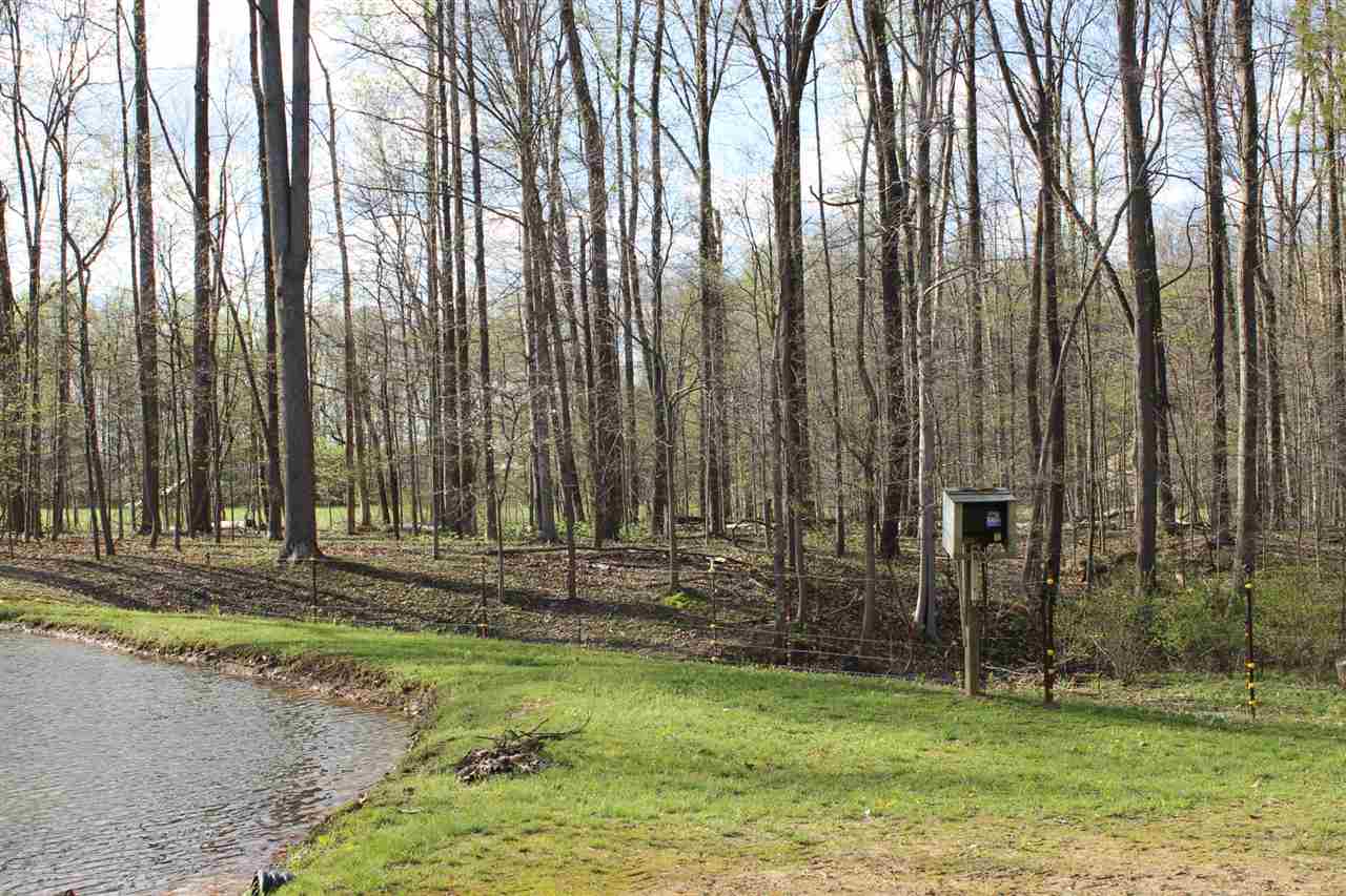 9223 Tower Road Gosport, IN 47433 - Photo 22 of 24 Gallery Image 22