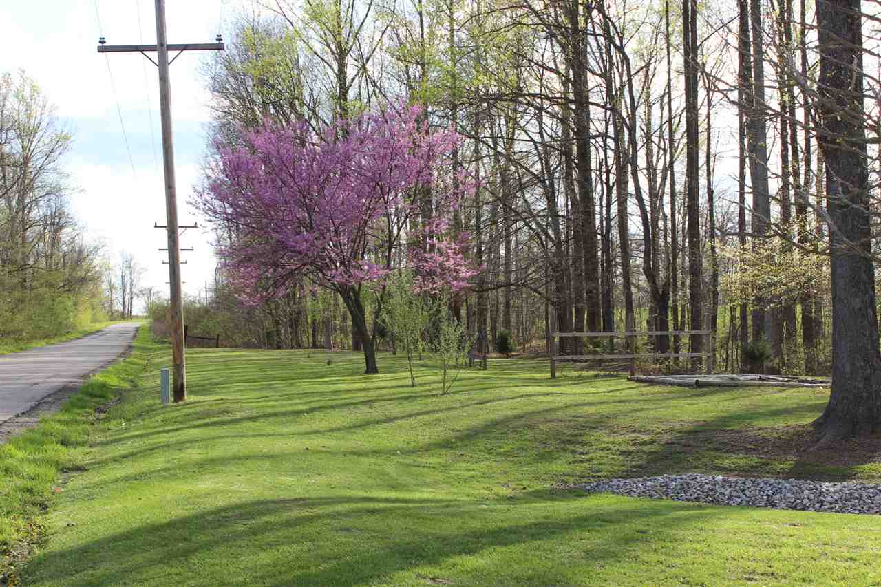 9223 Tower Road Gosport, IN 47433 - Photo 24 of 24 Gallery Image 24