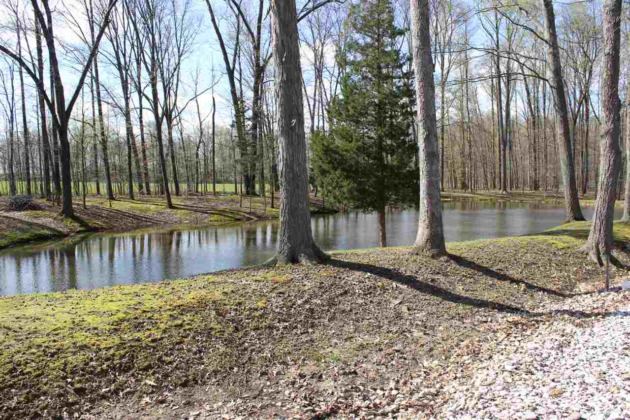 9223 Tower Road Gosport, IN 47433 - Photo 9 of 24 Gallery Image 9