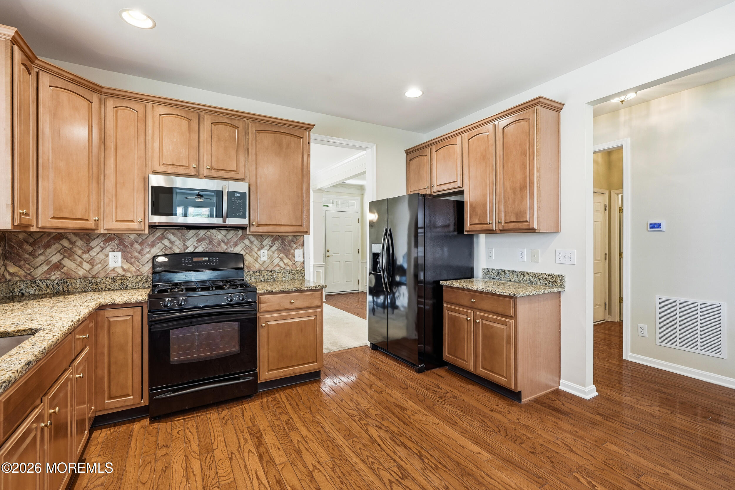 75 Shipps Way Delanco, NJ 08075 - Photo 8 of 34 023