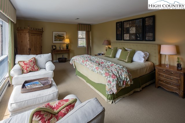 2446 Hickory Boone, NC 28607 - Photo 11 of 30 Gallery Image 11