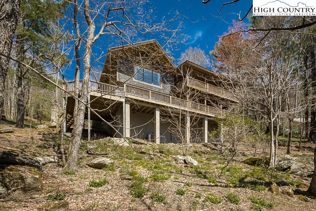 2446 Hickory Boone, NC 28607 - Photo 13 of 30 Gallery Image 13