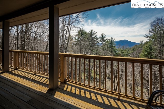 2446 Hickory Boone, NC 28607 - Photo 14 of 30 Gallery Image 14