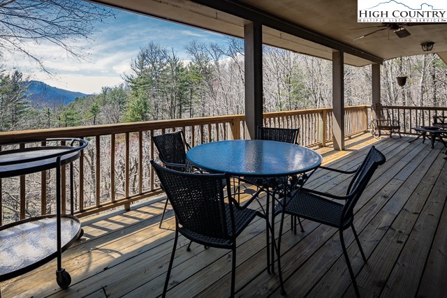 2446 Hickory Boone, NC 28607 - Photo 15 of 30 Gallery Image 15