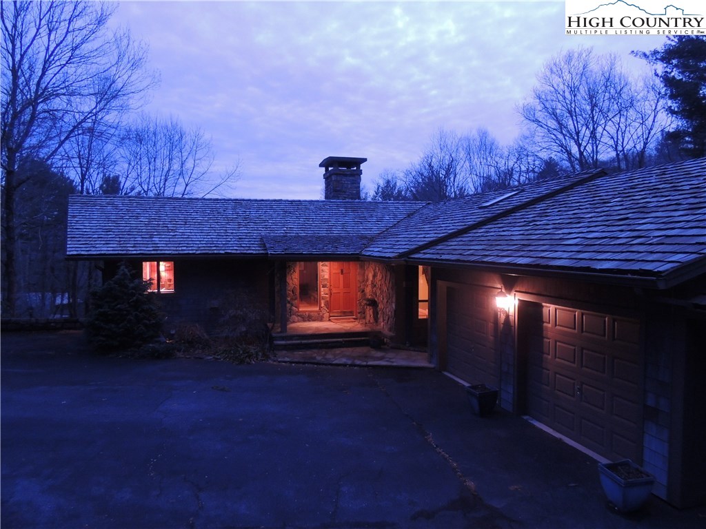 2446 Hickory Boone, NC 28607 - Photo 2 of 30 Gallery Image 2
