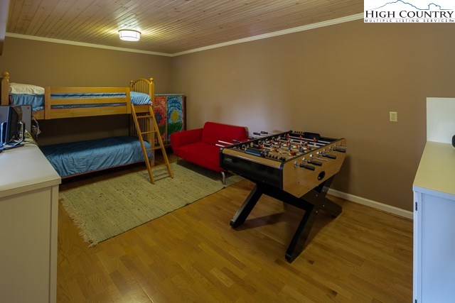 2446 Hickory Boone, NC 28607 - Photo 23 of 30 Gallery Image 23