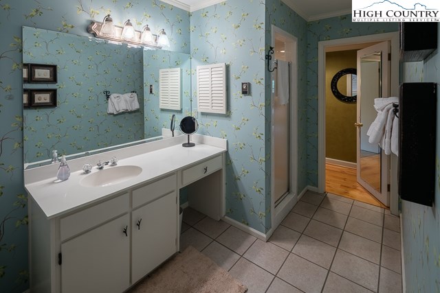 2446 Hickory Boone, NC 28607 - Photo 24 of 30 Gallery Image 24