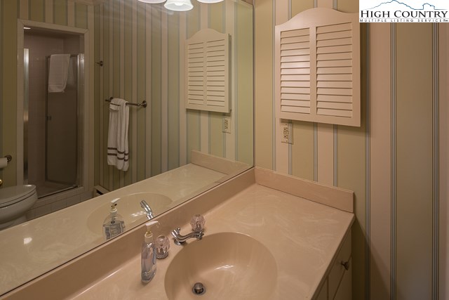 2446 Hickory Boone, NC 28607 - Photo 25 of 30 Gallery Image 25