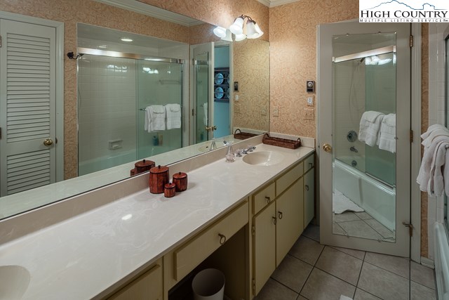 2446 Hickory Boone, NC 28607 - Photo 27 of 30 Gallery Image 27