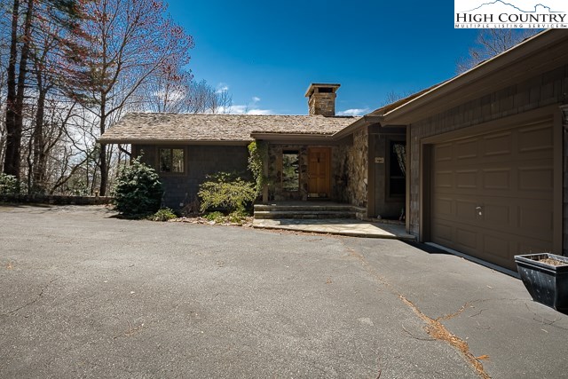 2446 Hickory Boone, NC 28607 - Photo 28 of 30 Gallery Image 28