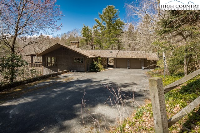 2446 Hickory Boone, NC 28607 - Photo 29 of 30 Gallery Image 29