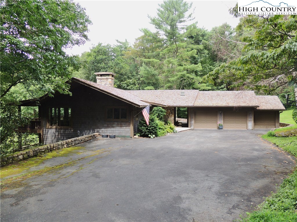 2446 Hickory Boone, NC 28607 - Photo 30 of 30 Gallery Image 30