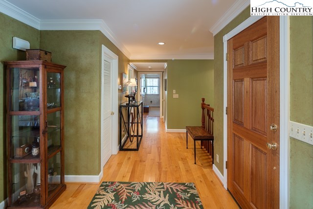 2446 Hickory Boone, NC 28607 - Photo 8 of 30 Gallery Image 8