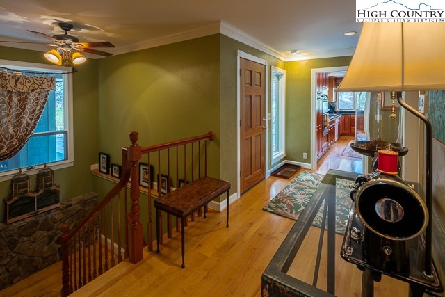 2446 Hickory Boone, NC 28607 - Photo 9 of 30 Gallery Image 9
