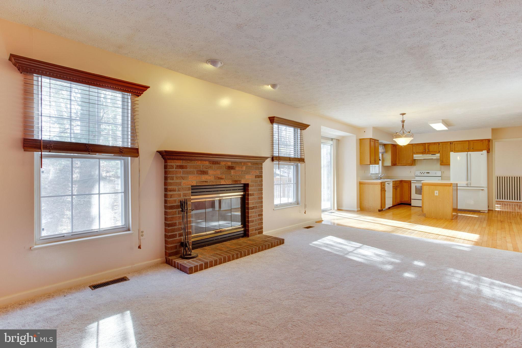 8511 Triple Crown Road Bowie, MD 20715 - Photo 12 of 27 Gallery Image 12