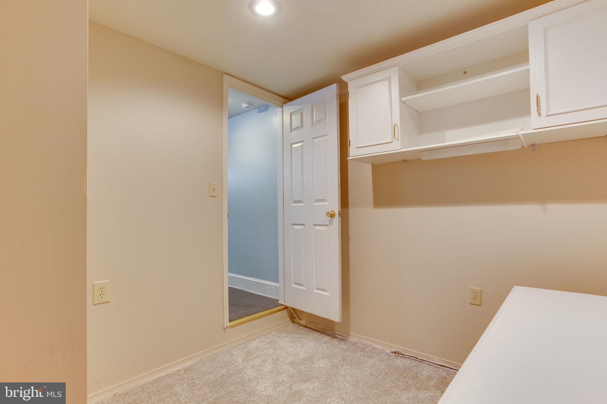 8511 Triple Crown Road Bowie, MD 20715 - Photo 14 of 27 Gallery Image 14