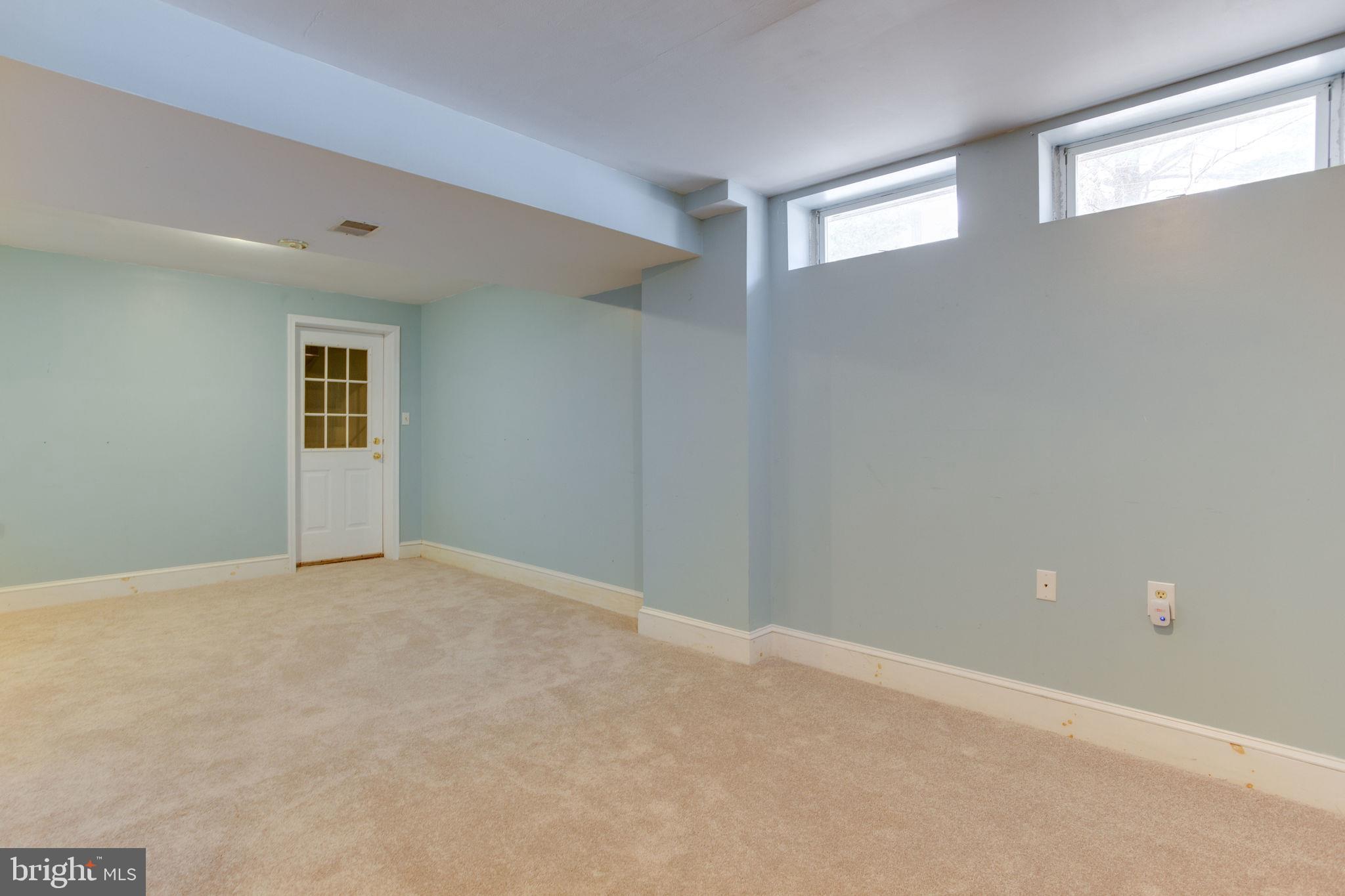 8511 Triple Crown Road Bowie, MD 20715 - Photo 15 of 27 Gallery Image 15