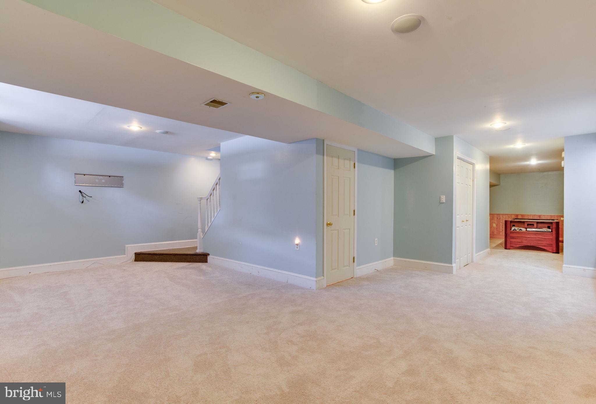 8511 Triple Crown Road Bowie, MD 20715 - Photo 16 of 27 Gallery Image 16