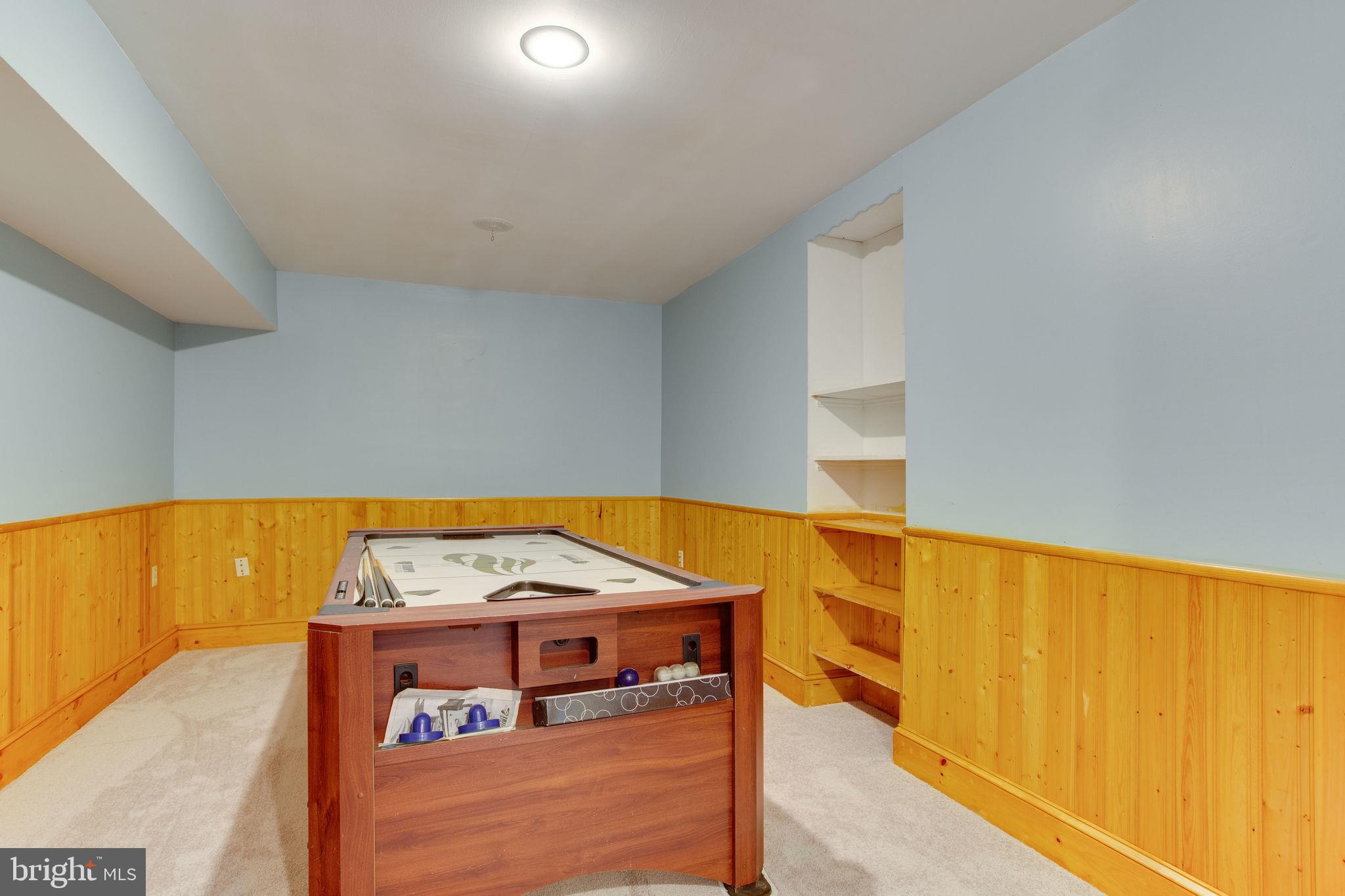 8511 Triple Crown Road Bowie, MD 20715 - Photo 17 of 27 Gallery Image 17