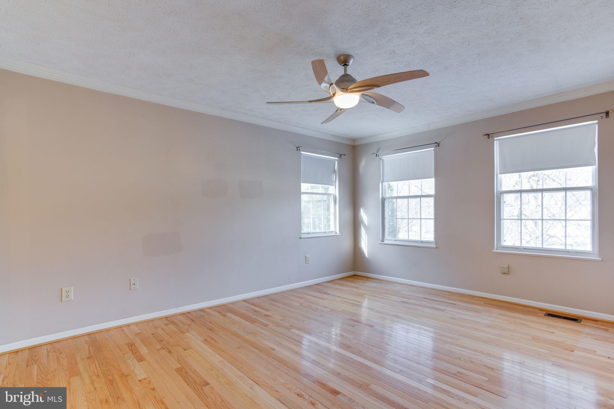 8511 Triple Crown Road Bowie, MD 20715 - Photo 19 of 27 Gallery Image 19