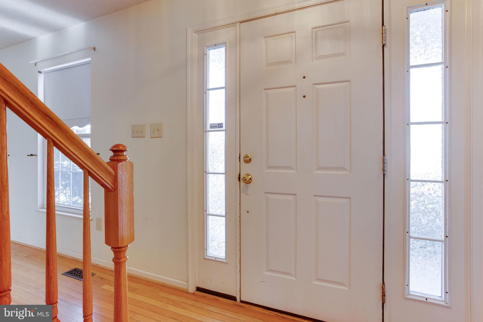 8511 Triple Crown Road Bowie, MD 20715 - Photo 3 of 27 Gallery Image 3
