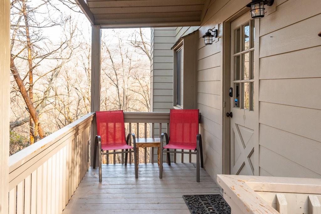 200 Villa Road, Unit 122 Jasper, GA 30143 - Photo 26 of 46 Gallery Image 26