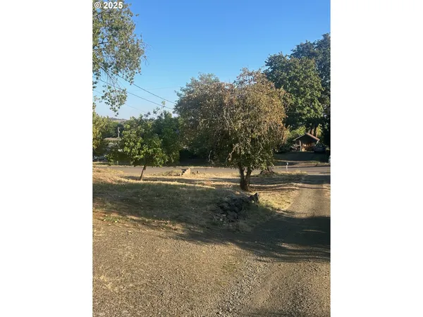 a view of a lake view