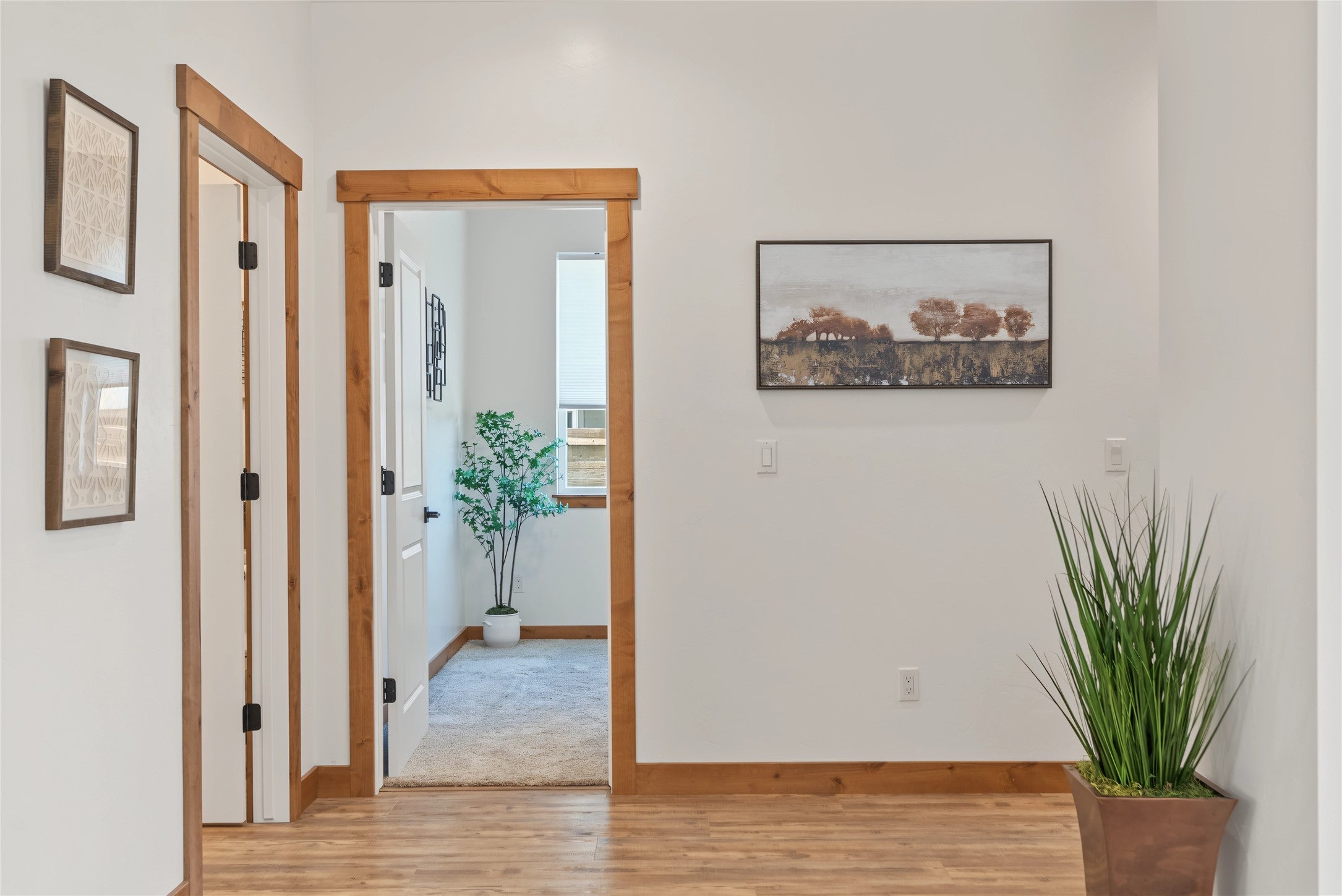 710 August Way Kalispell, MT 59901 - Photo 17 of 33 Gallery Image 17
