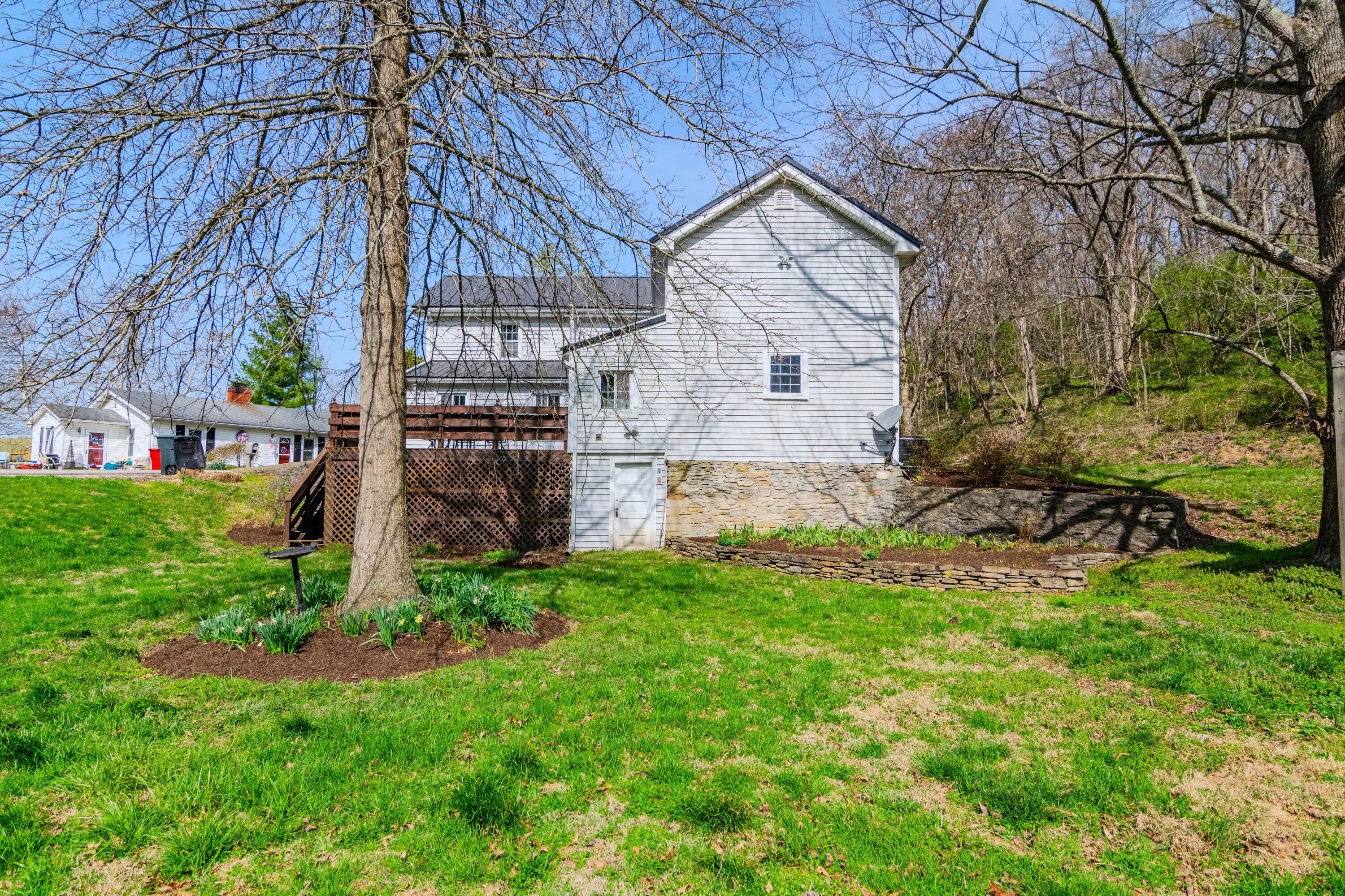 104 Jackson Ferry Road Winchester, KY 40391 - Photo 46 of 52 104JacksonFerry-0119