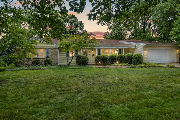 $600,000 | 6513 Gettysburg Drive, Madison, WI 53705
