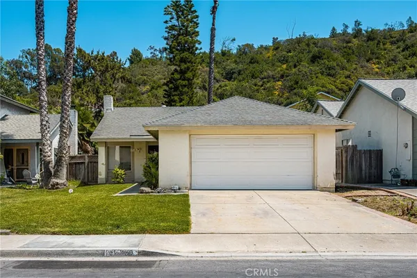 $900,000 | 21642 Audubon Way, Lake Forest, CA 92630