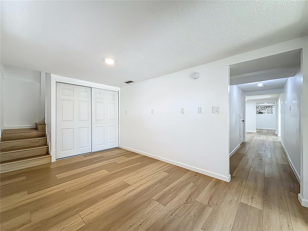 6108 Oak Ridge Avenue New Port Richey, FL 34653 - Photo 27 of 45