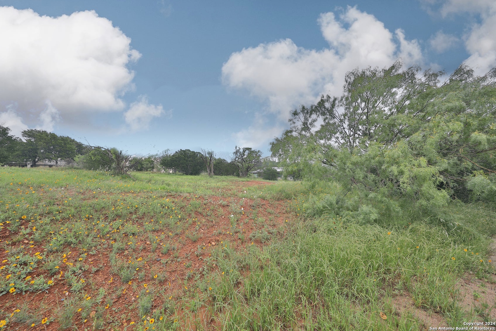 108 Mountain Home Road Horseshoe Bay, TX 78657 - Photo 12 of 22 a view of mountain with outdoor space