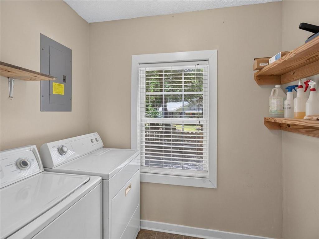 105 Whitestone Road Talking Rock, GA 30175 - Photo 68 of 94