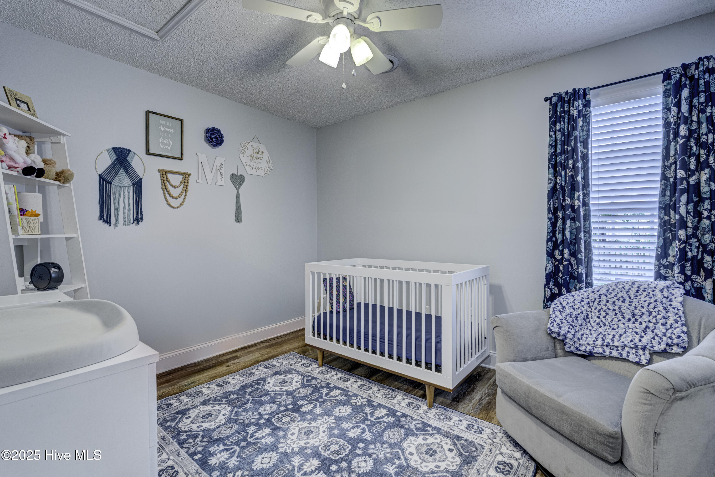 2213 White Road Wilmington, NC 28411 - Photo 23 of 45 2213WhiteRoadFinal-4