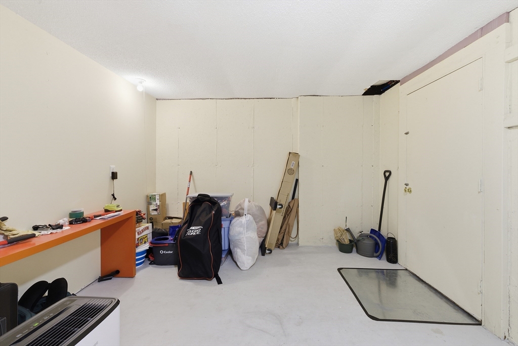 1430 Russell Road, Unit 28 Westfield, MA 01085 - Photo 23 of 27
