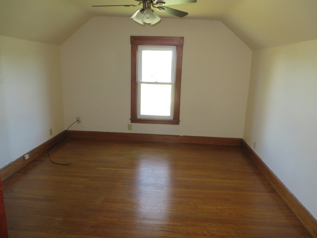 482 Leyden Road Greenfield, MA 01301 - Photo 13 of 20 Gallery Image 13