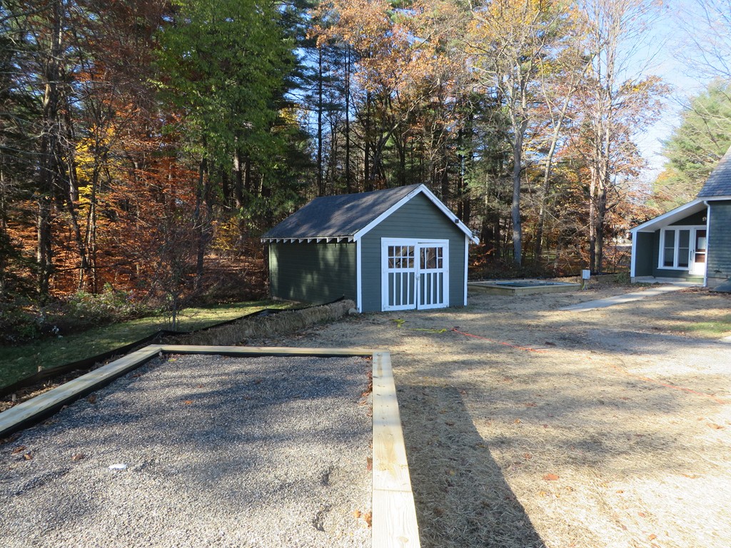 482 Leyden Road Greenfield, MA 01301 - Photo 15 of 20 Gallery Image 15