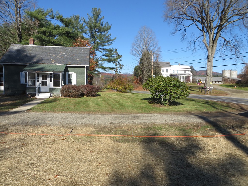 482 Leyden Road Greenfield, MA 01301 - Photo 17 of 20 Gallery Image 17