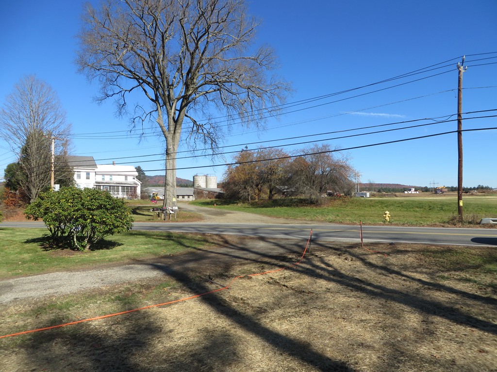 482 Leyden Road Greenfield, MA 01301 - Photo 18 of 20 Gallery Image 18