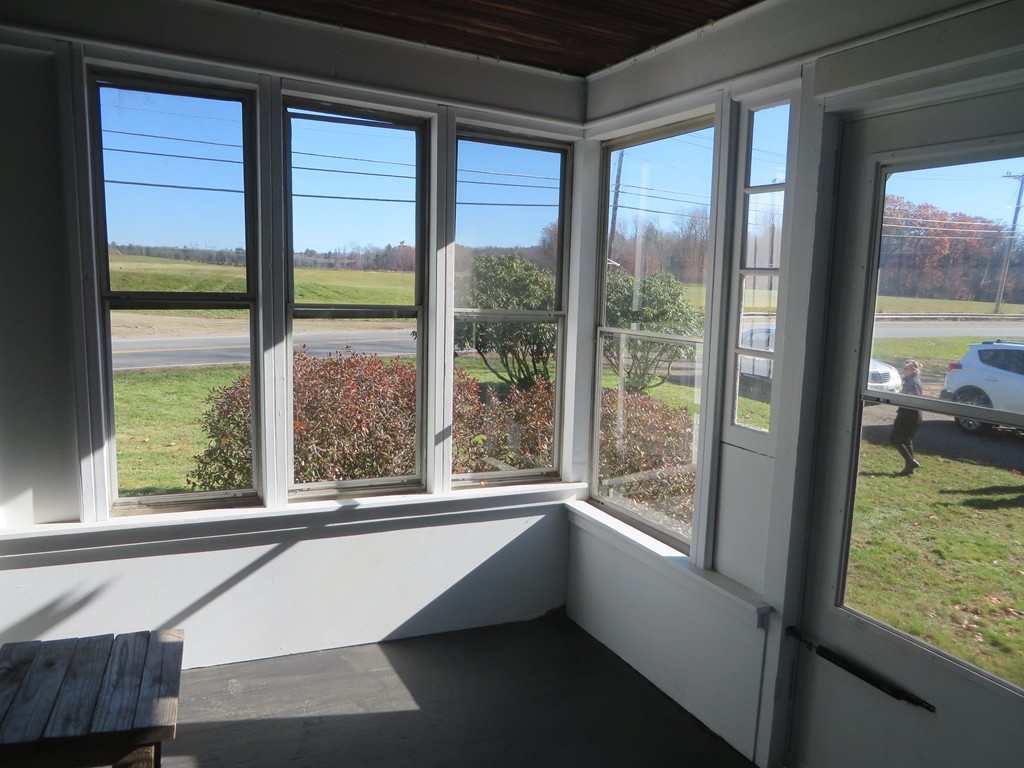 482 Leyden Road Greenfield, MA 01301 - Photo 4 of 20 Gallery Image 4